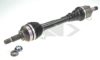 L?BRO 304985 Drive Shaft